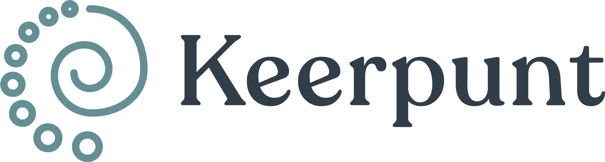 Logo-keerpunt.png